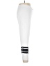 Material Girl White Active Pants Size XL - photo 4