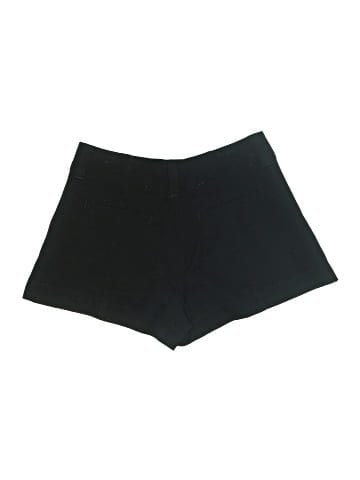 American Eagle Outfitters Shorts (view 2)