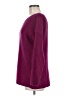 Boden Purple Cardigan Size 8 - photo 5