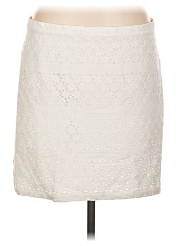 a.n.a. A New Approach Formal Skirt (view 1)