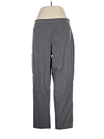 Alfred Dunner Casual Pants (view 1)
