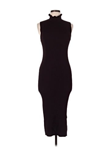 Theory Cocktail Dress (view 1)