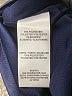 Taylor Stars Blue Cocktail Dress Size 10 - photo 5