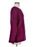 Boden Purple Cardigan Size 8 - photo 4