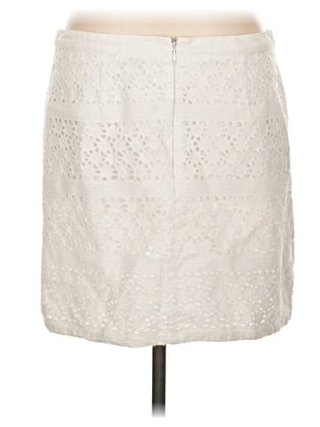 a.n.a. A New Approach Formal Skirt (view 2)