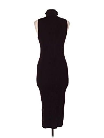 Theory Cocktail Dress (view 2)