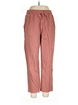 Thread & Supply Jeggings