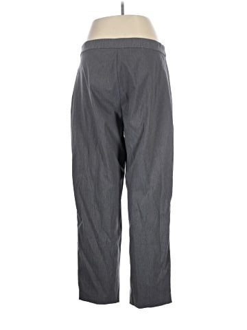 Alfred Dunner Casual Pants (view 2)