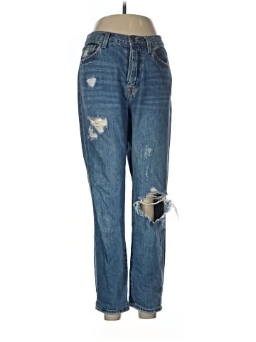 Forever 21 Jeans (view 1)