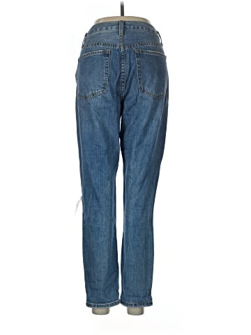 Forever 21 Jeans (view 2)