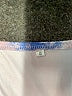 Unbranded Tie-dye Blue Cocktail Dress Size S - photo 7