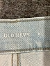 Old Navy Blue Jeans Size 8 - photo 7