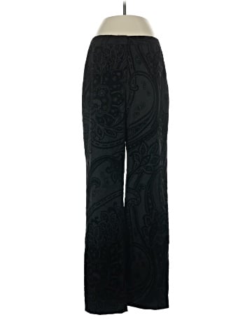 Lafayette 148 New York Casual Pants (view 1)