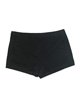 American Eagle Outfitters Shorts