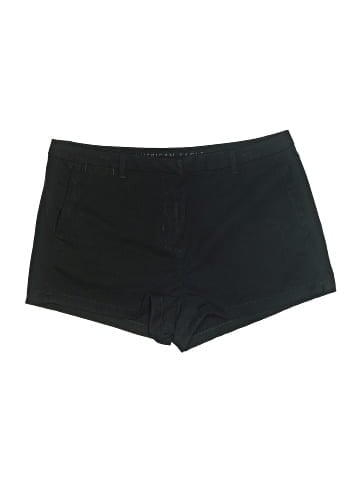 American Eagle Outfitters Shorts (view 1)