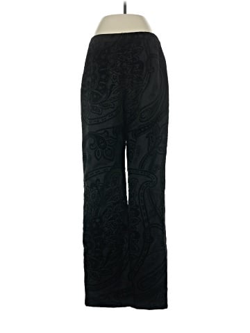 Lafayette 148 New York Casual Pants (view 2)