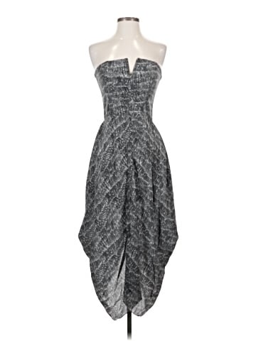MYNE Ashley Ann Cocktail Dress (view 1)