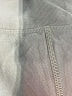 Lululemon Athletica Ivory Active Pants Size 2 (estimated) - photo 7