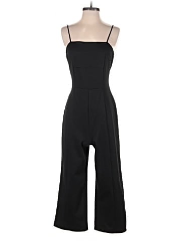 Wild Fable Jumpsuit (view 1)