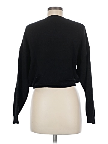 Bershka Pullover Sweater (view 2)
