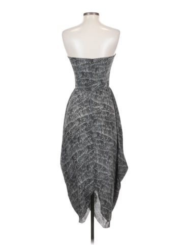 MYNE Ashley Ann Cocktail Dress (view 2)