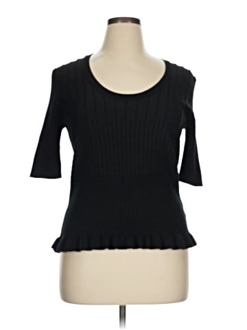 Premise Studio Cardigan (view 1)