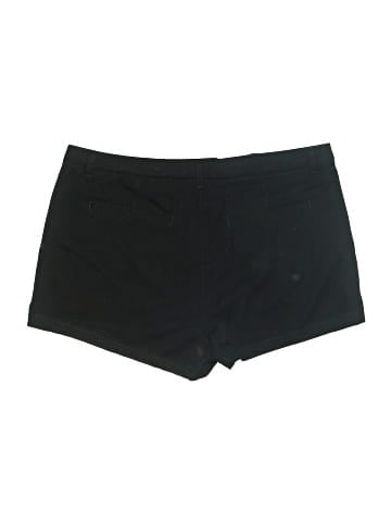 American Eagle Outfitters Shorts (view 2)