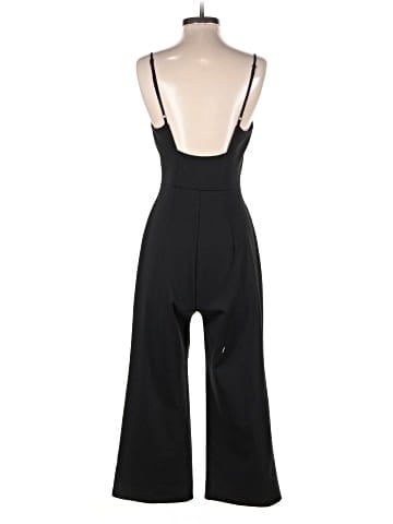 Wild Fable Jumpsuit (view 2)