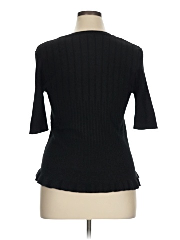 Premise Studio Cardigan (view 2)
