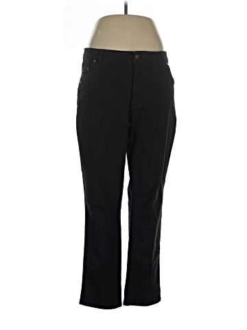Petite Lem Jeggings (view 1)