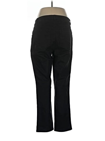 Petite Lem Jeggings (view 2)