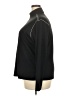 Page & Tuttle 100% Polyester Black Turtleneck Sweater Size 2X - photo 5