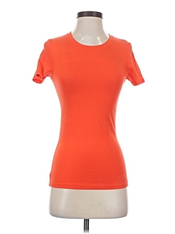 Active Basic Active T-Shirt (view 1)