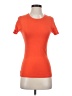 Active Basic Orange Active T-Shirt Size S - photo 1
