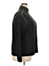 Page & Tuttle 100% Polyester Black Turtleneck Sweater Size 2X - photo 4
