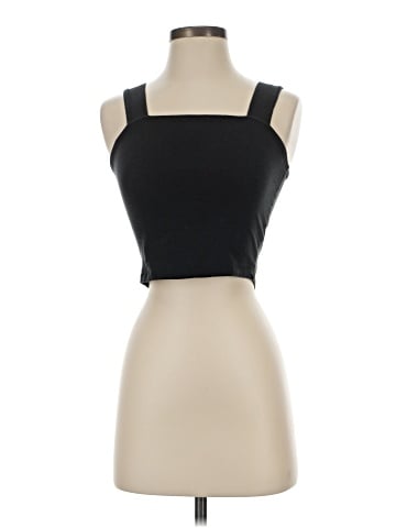 Kohl's Tank Top (view 1)