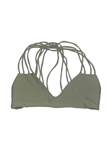 Mikoh Swimsuit Top (view 1)