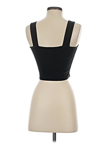 Kohl's Tank Top (view 2)
