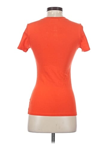 Active Basic Active T-Shirt (view 2)