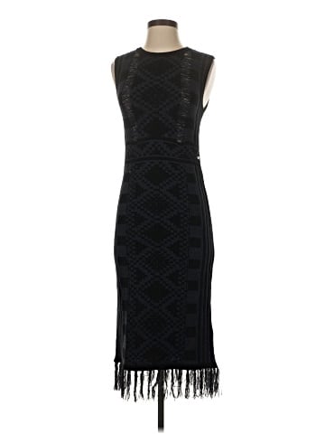 Scotch & Soda Cocktail Dress (view 1)