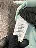 Lulus Solid Teal Cocktail Dress Size XS - photo 8