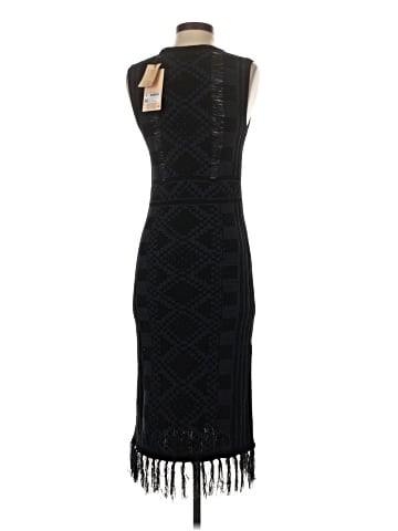 Scotch & Soda Cocktail Dress (view 2)