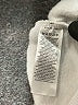 French Connection White Sweatshirt Size S - photo 8