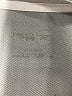 Rossignol 100% Polyester Silver Active T-Shirt Size L - photo 7