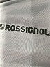 Rossignol 100% Polyester Silver Active T-Shirt Size L - photo 10