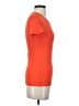 Active Basic Orange Active T-Shirt Size S - photo 4
