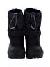 Columbia Black Boots Size 13 (kids) - photo 2
