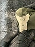 Tiny 100% Polyester Green Long Sleeve Blouse Size S - photo 7