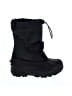 Columbia Black Boots Size 13 (kids) - photo 1
