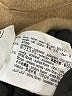 Zara Tan Coat Size XS - photo 7
